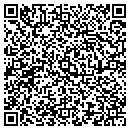 QR code with Electrum For Phnix Ancient Art contacts