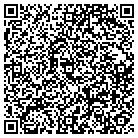 QR code with Villa Bay Pizzeria & Rstrnt contacts