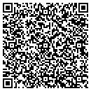QR code with Bagel Grove contacts