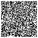 QR code with Spring Valley Monument Corp contacts