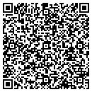 QR code with Graphic Security Systems Corp contacts