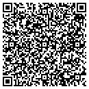 QR code with Chase Manhattan contacts