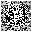 QR code with Ralph E Arpajian contacts