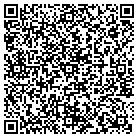 QR code with Southeast Test and Balance contacts