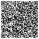QR code with Dave & Dave Automotive Sound contacts