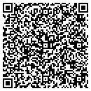 QR code with Joseph Sciacca contacts