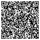 QR code with Daniel P Lund contacts