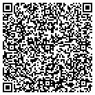 QR code with David Hartwell Guitar Lesson contacts