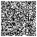 QR code with Benedict Properties contacts