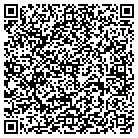 QR code with Andrejko & Assoc Energy contacts