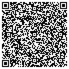 QR code with Video Technology Resources contacts