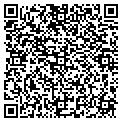 QR code with Fleet contacts