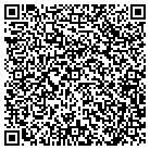 QR code with First Unitarian Church contacts