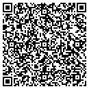 QR code with Highway Department contacts