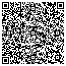 QR code with Art Department contacts