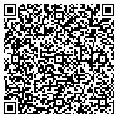QR code with Gq Contracting contacts