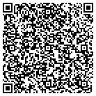 QR code with Donmar Development Corp contacts
