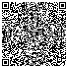 QR code with Professional Limousine Service contacts