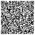 QR code with Maynard O'Connor Smith LLP contacts