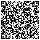 QR code with Carpet Place The contacts