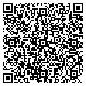 QR code with Gourmet Toast Corp contacts