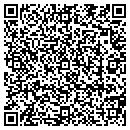 QR code with Rising Star Limousine contacts
