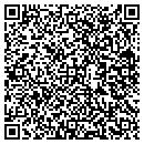 QR code with D'Arcy Graphics Inc contacts