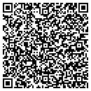 QR code with JD Home Improvement contacts