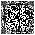 QR code with Drumee's Corner Store contacts