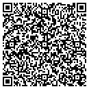 QR code with Ciro's Pizza contacts