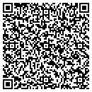 QR code with Shelly Lee PHD contacts