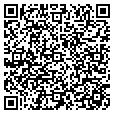 QR code with Ardco Inc contacts