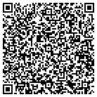 QR code with House Of Custom Cycles contacts