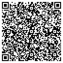 QR code with Prostar Computer Inc contacts