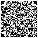 QR code with Levich Institute contacts