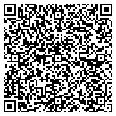 QR code with Family Discounts contacts