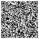 QR code with Oscar S Stempel contacts