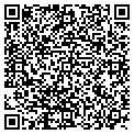 QR code with Emirates contacts
