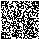QR code with Wawarsing Main Office contacts