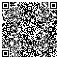 QR code with Joel Garson contacts