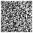 QR code with Sound Box Production contacts