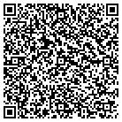 QR code with Chris Bullis Heating Spec contacts