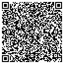 QR code with Glidden Paint contacts