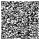 QR code with Pager Express contacts