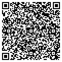 QR code with Beeper Store contacts