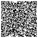 QR code with Top Quality Setting Inc contacts
