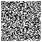 QR code with TPM General Contracting Inc contacts