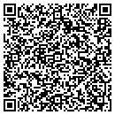 QR code with Premier Staffing contacts