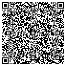 QR code with Katzakian Property Management contacts