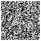 QR code with Bill Witkowskidba Bw Plum contacts
